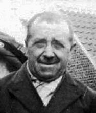 Adolf Van Landschoot