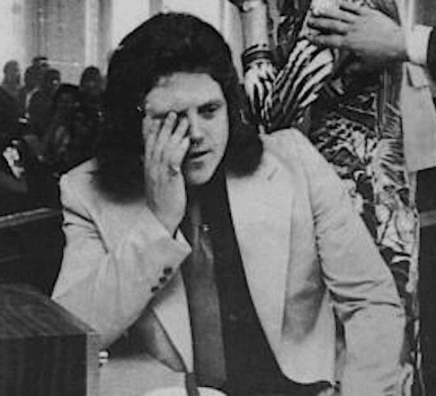 Adriaan Van Landschoot